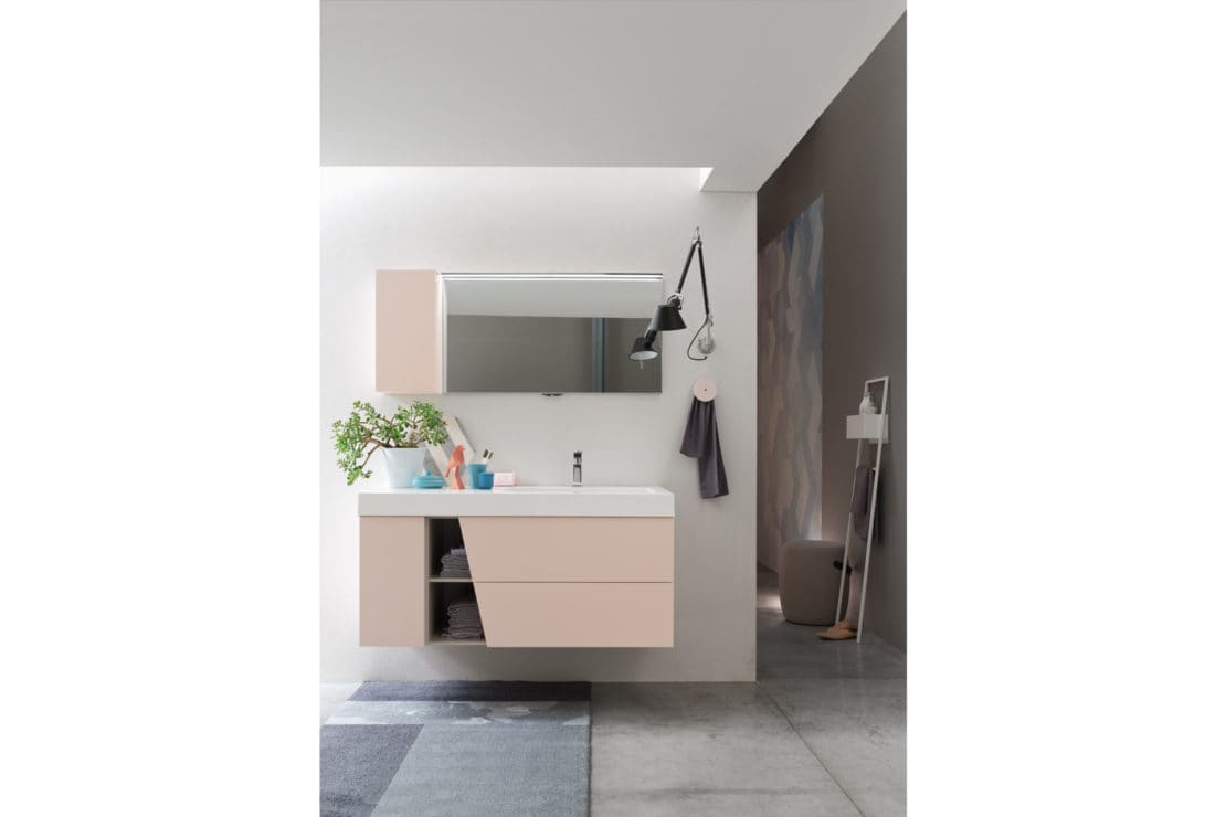 E Ly Inclinato Arcom Bagno