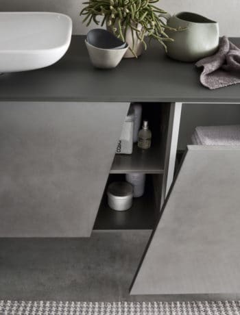 E Ly Inclinato Arcom Bagno