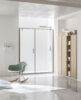 mobili bagno design con sedi anordica per bagno stile spa