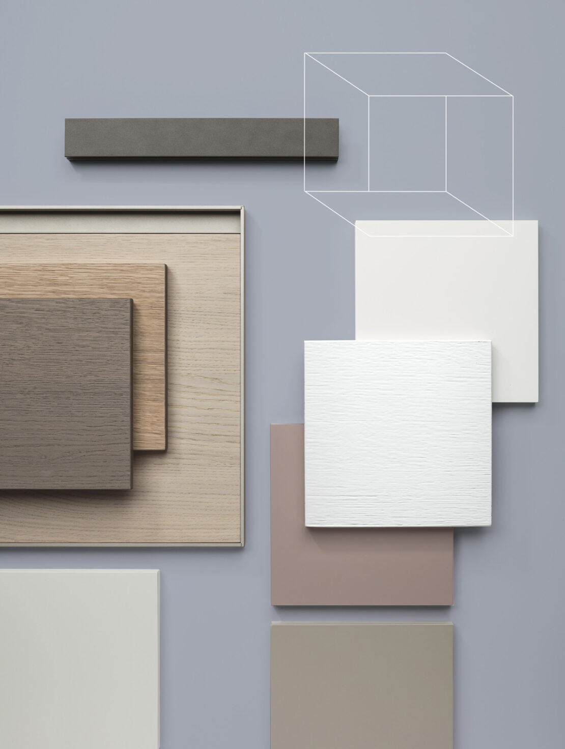 arredo bagno sospeso