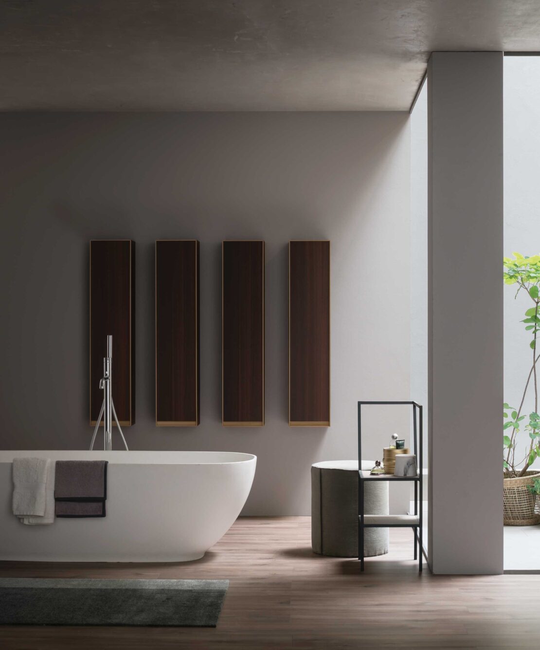 accessori-portasciugamani-per-vasca-da-bagno-freestanding