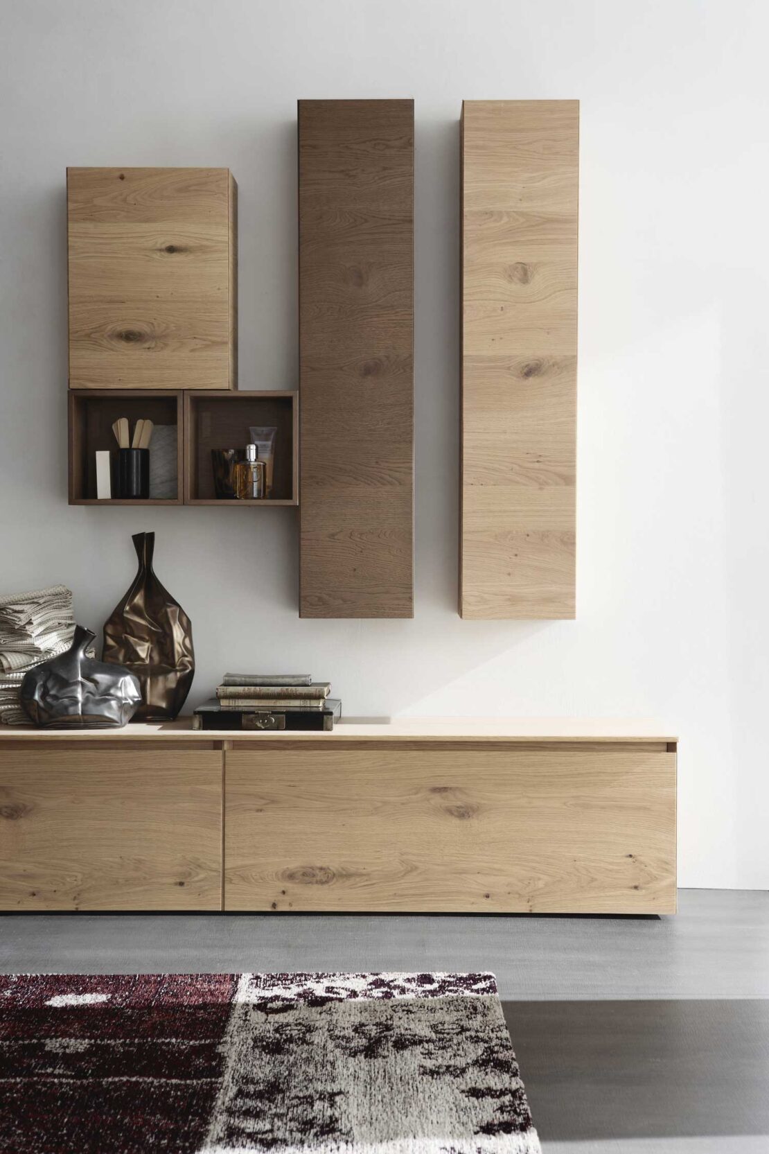 arredamento-legno-bagna-casa-di-montagna