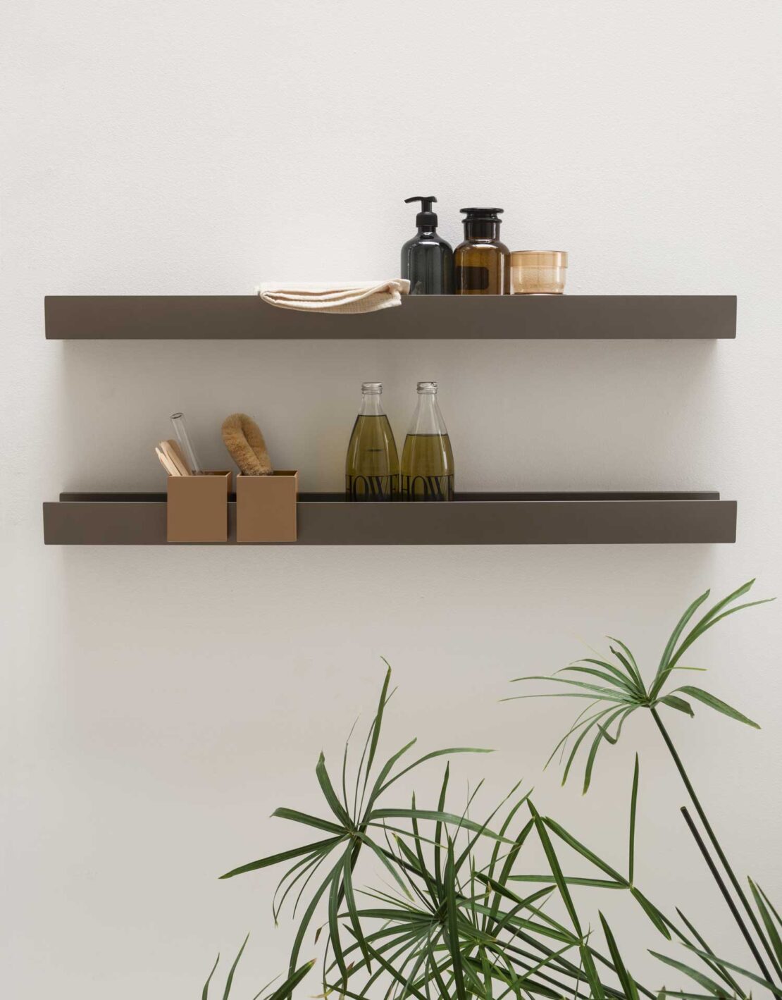 mensole-bagno-di-montagna